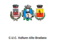 C.U.C. Vulture-Alto Bradano